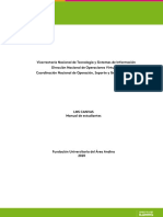 Manual Estudiantes Canvas PDF