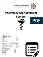 Data Analysis