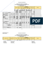 Aahale Dublakha Hopsima CIP Nerpa-2 & 5, Khotang Final Design and Cost Estimate Report