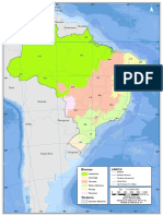 Biomas e Sistema Costeiro Marinho 250mil PDF