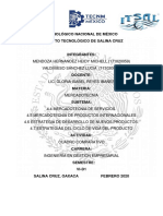 Cuadro Comparativo Act. 3 Tema 4 PDF