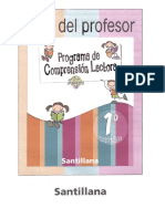 Textodelprofe PDF