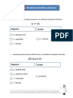 Formula Mru PDF