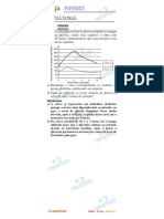 Resolução Comentada - FUVEST 2009 - Curso Objetivo PDF