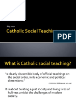 Catholic-Social-Teaching