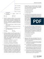 Psicología PDF