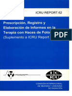 2002 Icru62 PDF