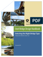 AASHTO Steel Bridge Design Handbook Volume 05 