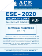 ACE-ACADEMY-EE-SET-A-2020 (Gate2016.info)