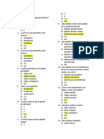 Practica Calificada 1