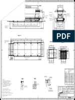 Belt Drive LH: Projectionsmeth.1 ISO5456-2