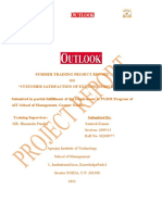 Outlook PDF