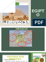 Egipto