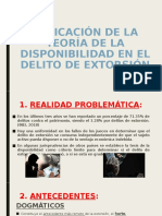 DIAPOSITIVAS CONSTITUCIONAL SEMINARIO Actualizado