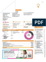 Enel Feb-1 PDF