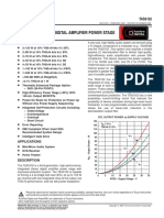 Sles127a PDF