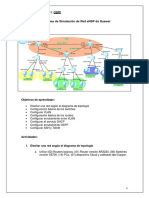 Practica de Laboratorio 3 PDF