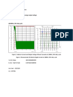 Boost Converter Part4