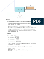 Tutorial - Spread Spectrum1