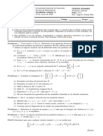 Examen III AL2 18-2 