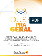 Fazendapúblicaemjuízo PDF