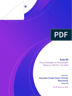 Contabilidade Publica-V1 PDF