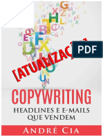 Como Criar o Seu Banco Automatizado de Headlines PDF