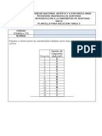 Introduccion A La Ingenieria de Sistemas Taller 2