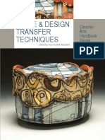 B147E ImageDesignTransfer PDF