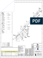 10ENA01BR003 Sheet3-Model