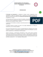 PCD Proceso 19-21-14552 205134011 65360060