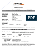 3.poly Plus RD