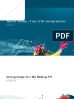 Cloudera Academic Partnership 4 PDF