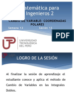 MPI 2 Sem 13 Ses 13