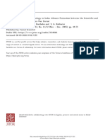 Good 1 PDF