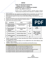 Spot Rounfd Chemistry PDF