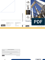 Process Control Manifolds PDF