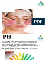 Facial I (1) .Odp