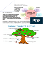 Guia Didactica Etica 10 y 11°