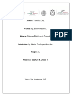 Problemas Capitulo 6 Unidad 4 Completos PDF