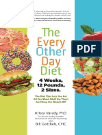 ADF Diet PDF