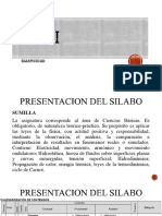 Elasticidad PDF