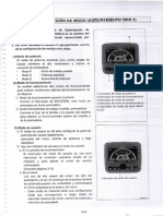 MANUAL DE USO Y MANTENIMIENTO R480 - R520 (141 - Mas) - 3era Parte - Opt