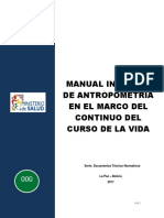 MSD Manual Antropometria 2017.01.10 PDF