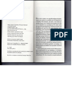 Colombia, El Proyecto Nacional y La Franja Amarilla PDF