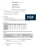 Dossier Relativsatz