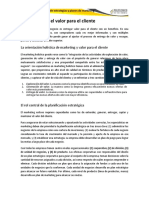 Modulo 1.2 Desarrollo de Estrategias y Planes de Marketing PDF