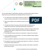 Primero PDF