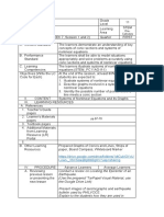 STEM - PC11AG-If-1 (Systems of Nonlinear Equations-Illustrate System of Nonlinear Equation)