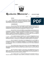 25795-2018 Proy RM - Propuesta Priorizacion OxI PDF